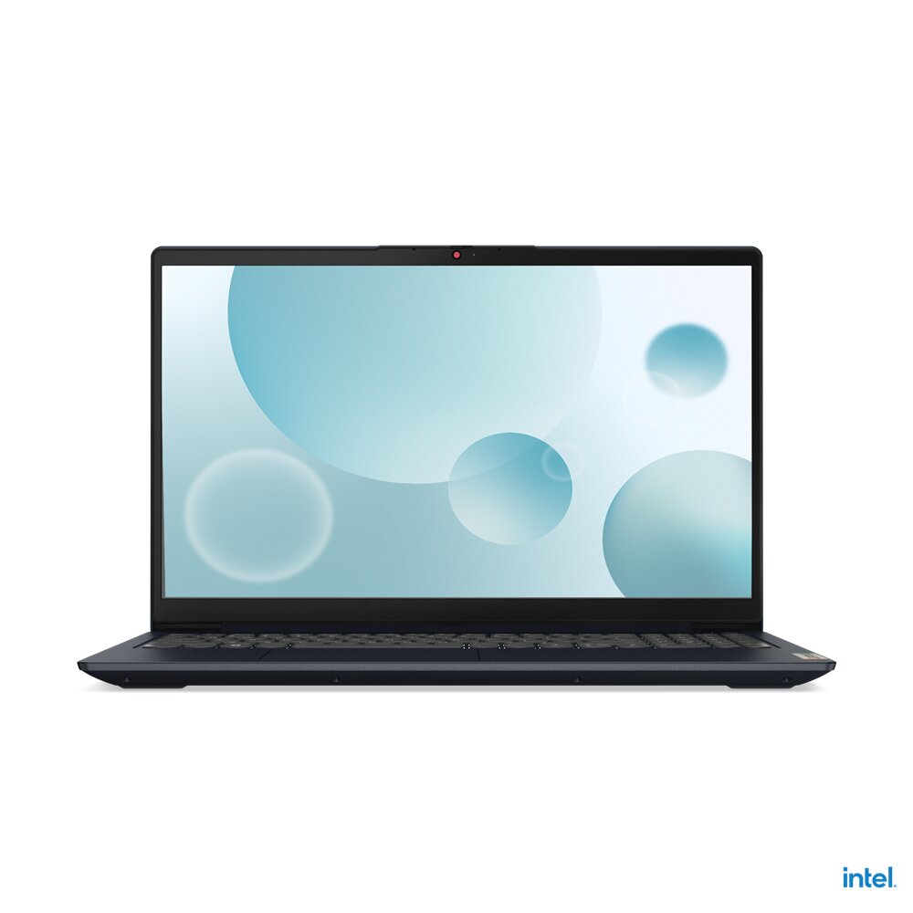 Lenovo IdeaPad 3 15IAU7 82RK0005MZ image gallery 1