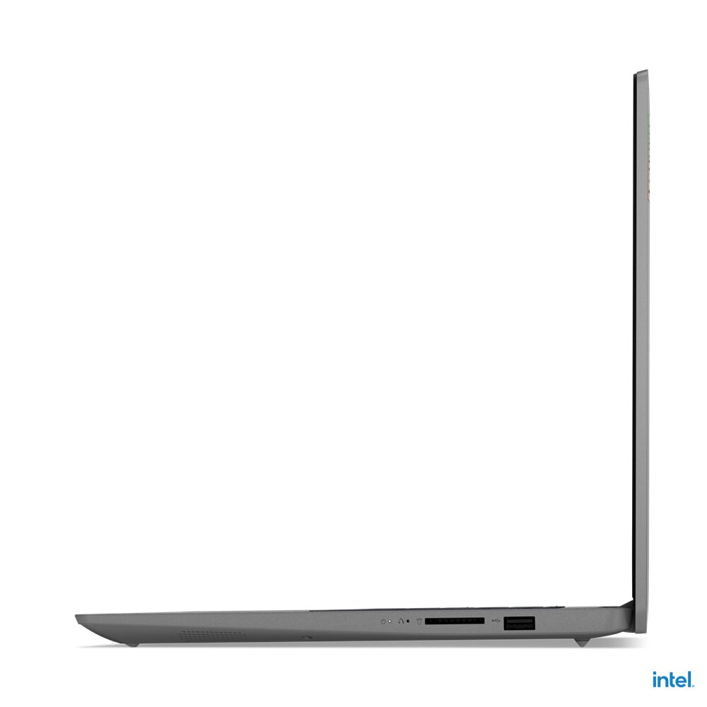 Lenovo IdeaPad 3 15IAU7 82RK0005MZ image gallery 4