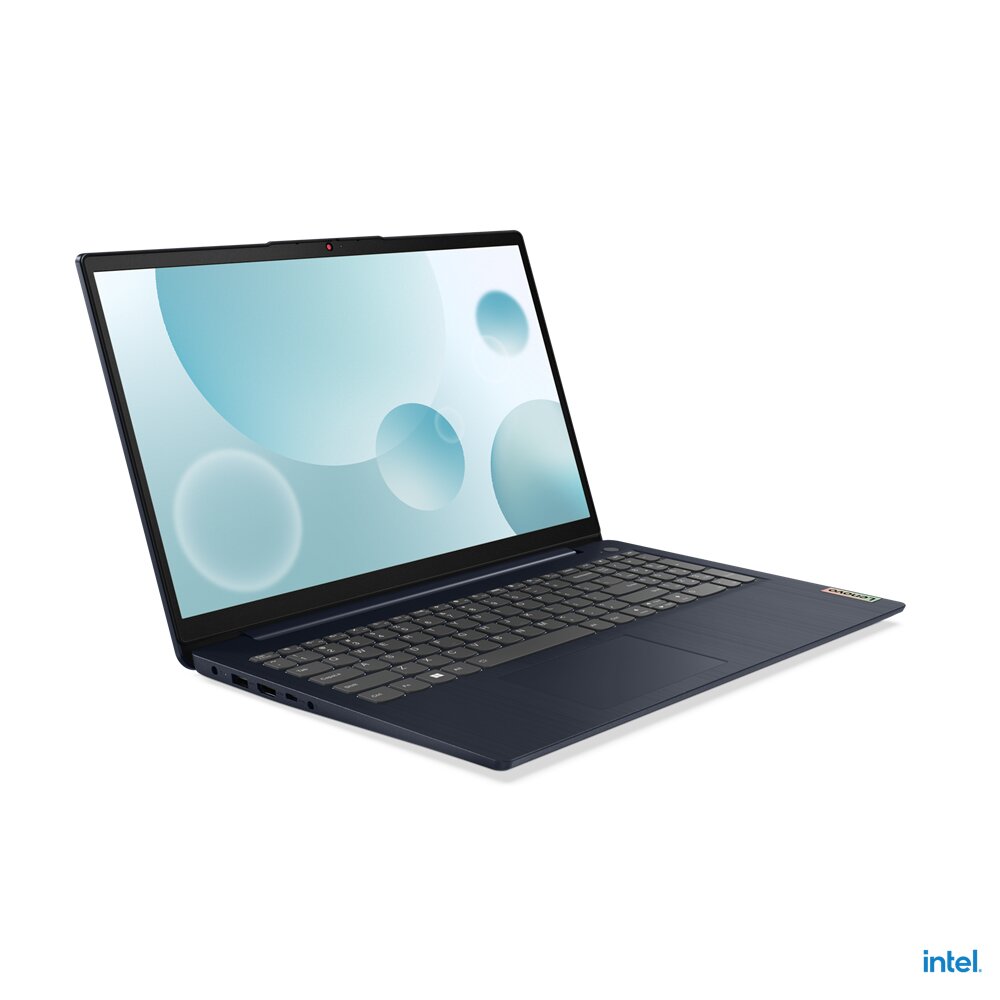 Lenovo IdeaPad 3 15IAU7 82RK0005MZ image gallery 6