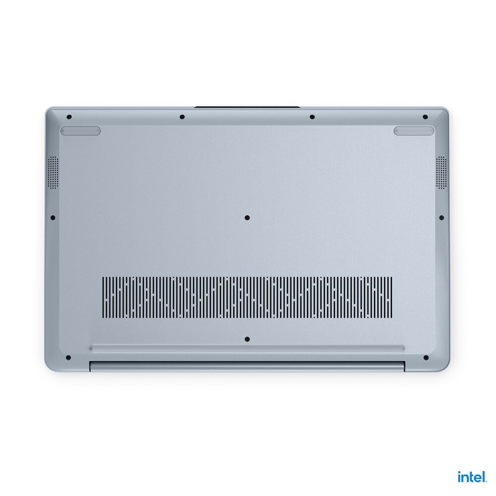 Lenovo IdeaPad 3 15IAU7 82RK0005MZ image gallery 7