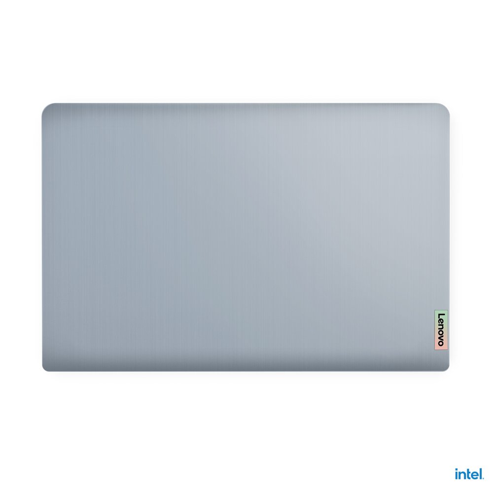 Lenovo IdeaPad 3 15IAU7 82RK0005MZ image gallery 8