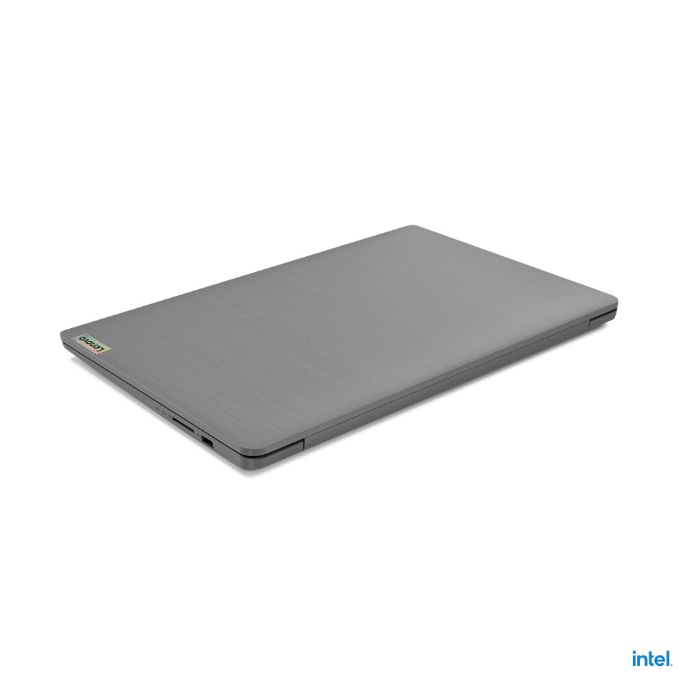 Lenovo IdeaPad 3 15IAU7 82RK0005MZ image gallery 9