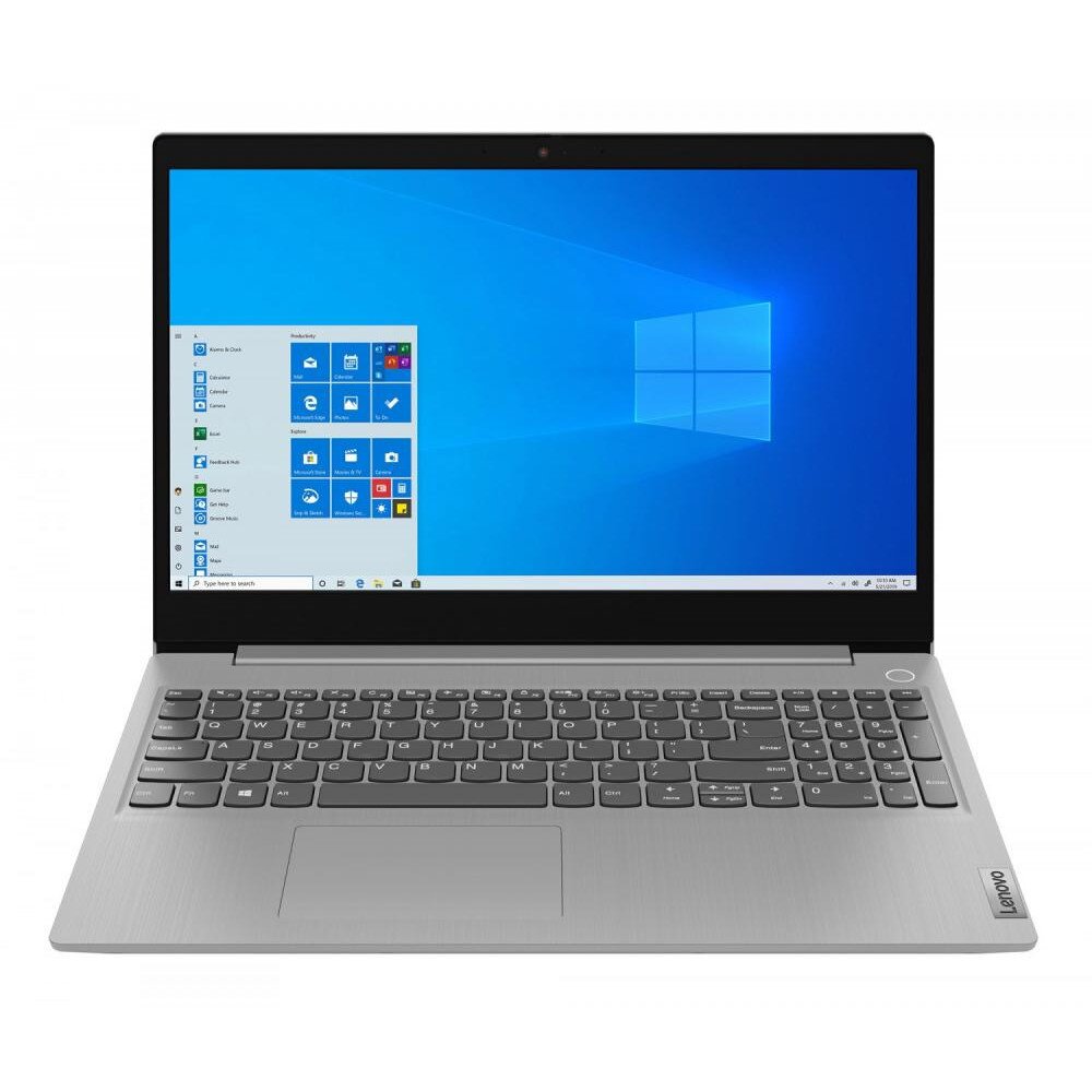 Lenovo IdeaPad 3 15ADA05 81W1018HIX image gallery 1