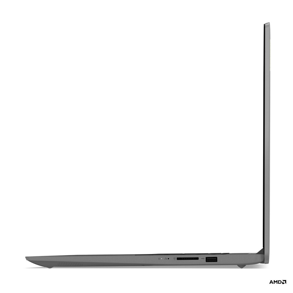 Lenovo IdeaPad 3 17ALC6 82KV00DGIX image gallery 5