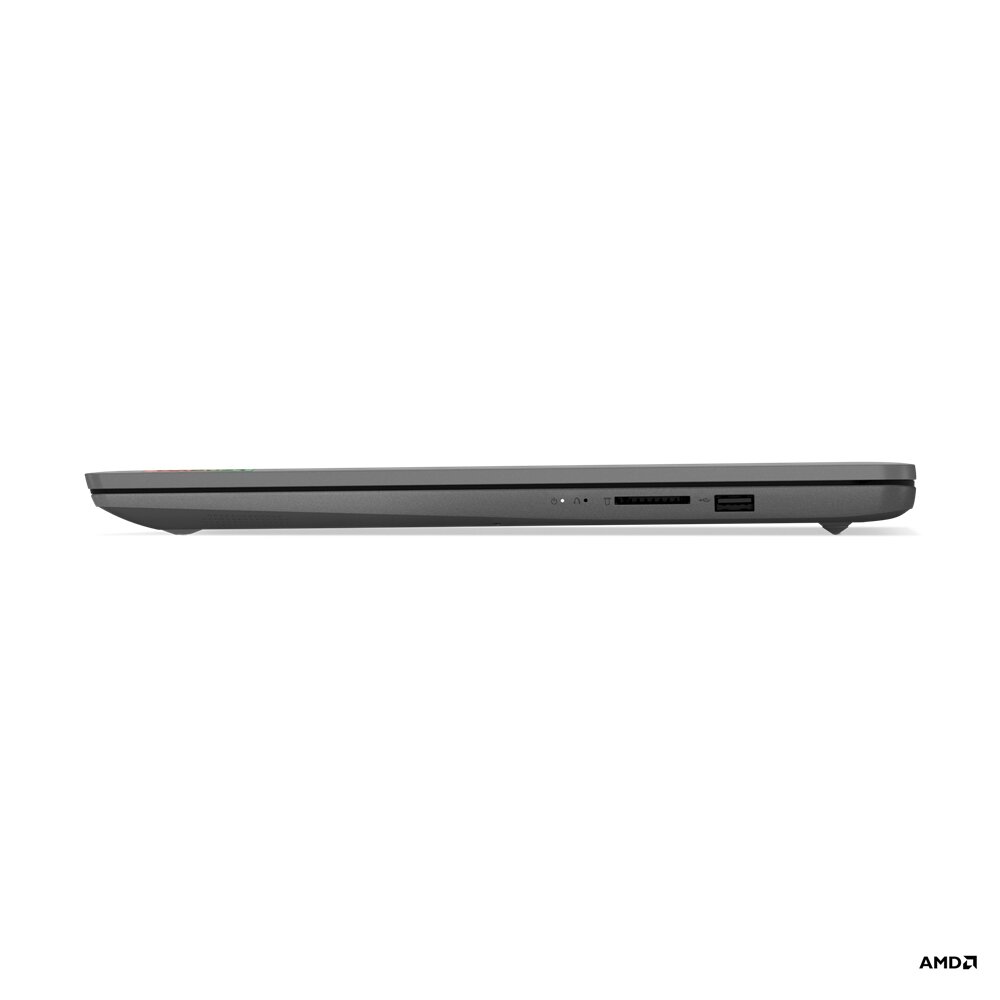 Lenovo IdeaPad 3 17ALC6 82KV00DGIX image gallery 6