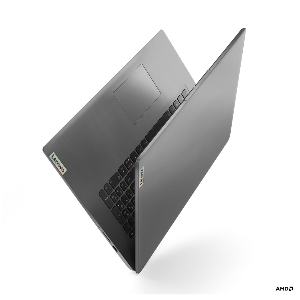 Lenovo IdeaPad 3 17ALC6 82KV00DGIX image gallery 7