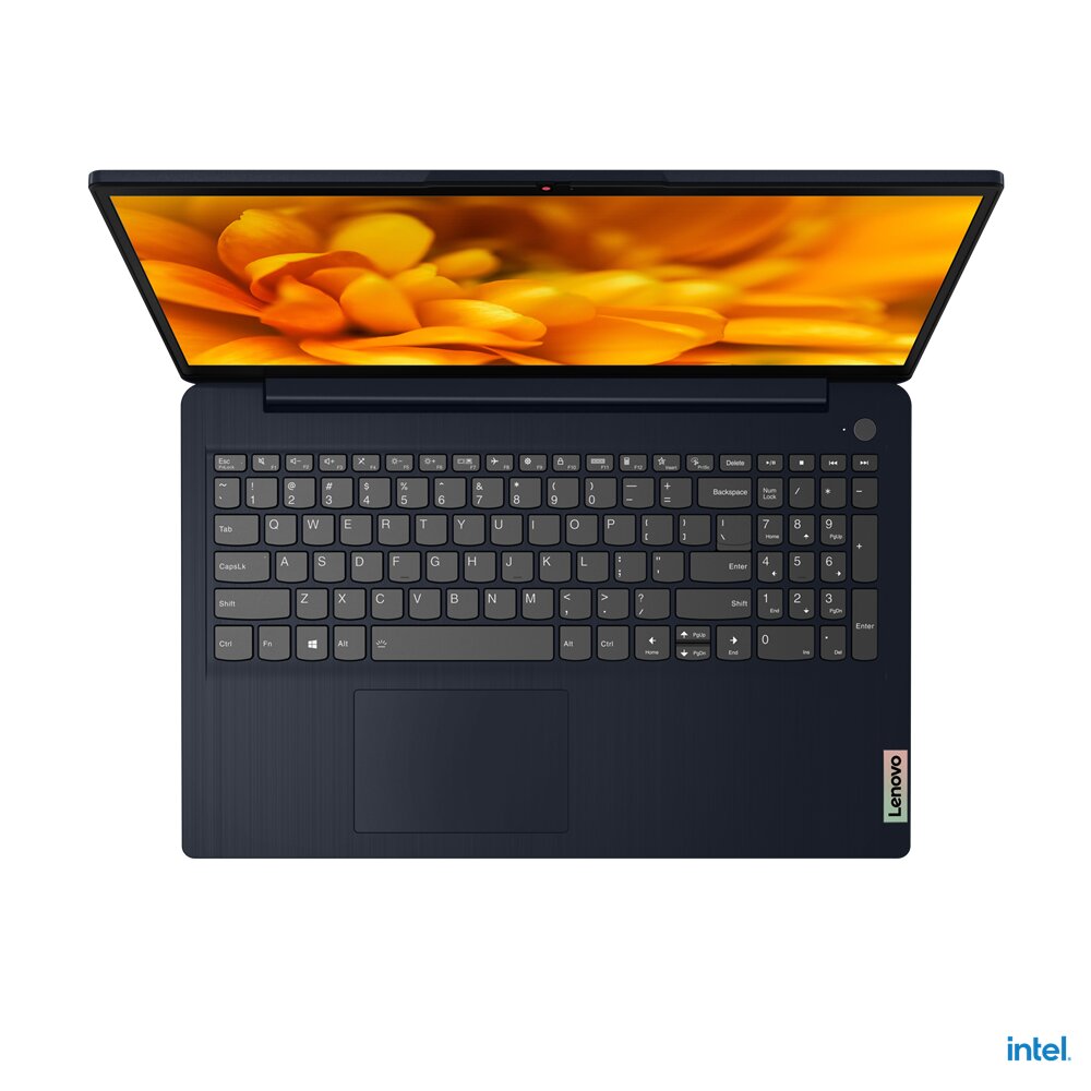 Lenovo IdeaPad 3 15ITL6 82H803GRUK image gallery 1