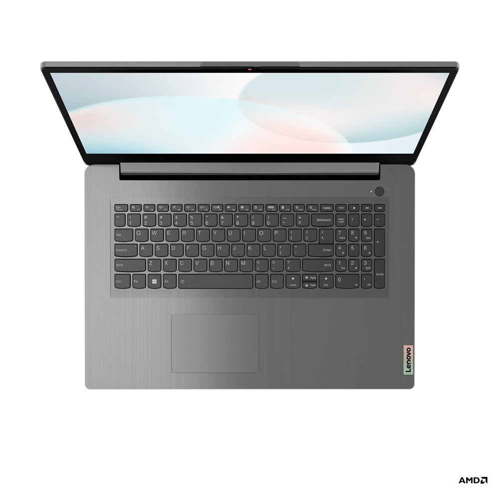 Lenovo IdeaPad 3 82RQ002XUS image gallery 1
