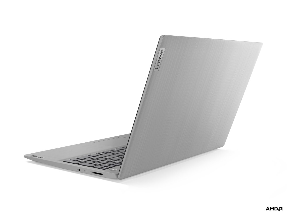 Lenovo IdeaPad 3 81W10118MB image gallery 6