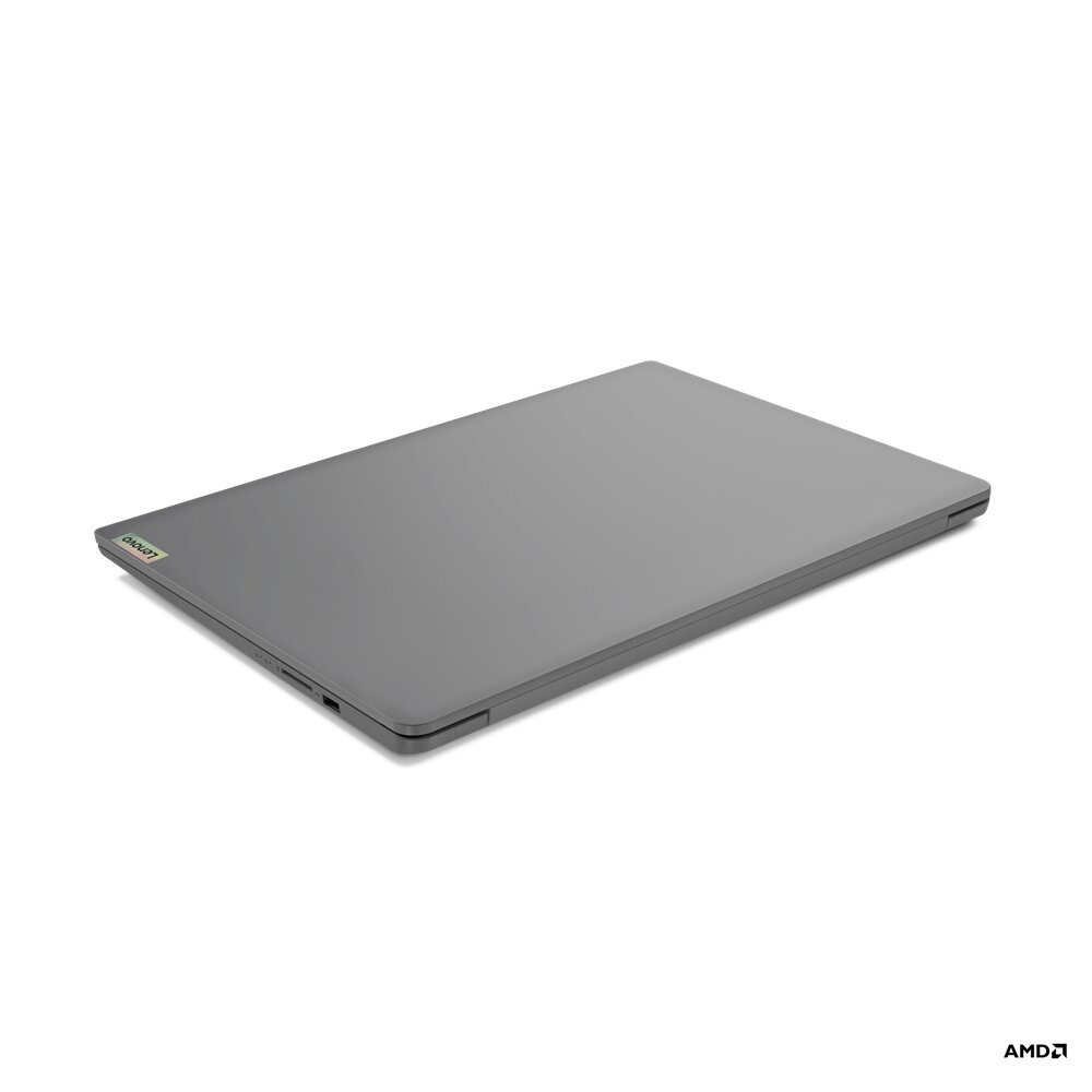 Lenovo IdeaPad 3 82RQ002XUS image gallery 5