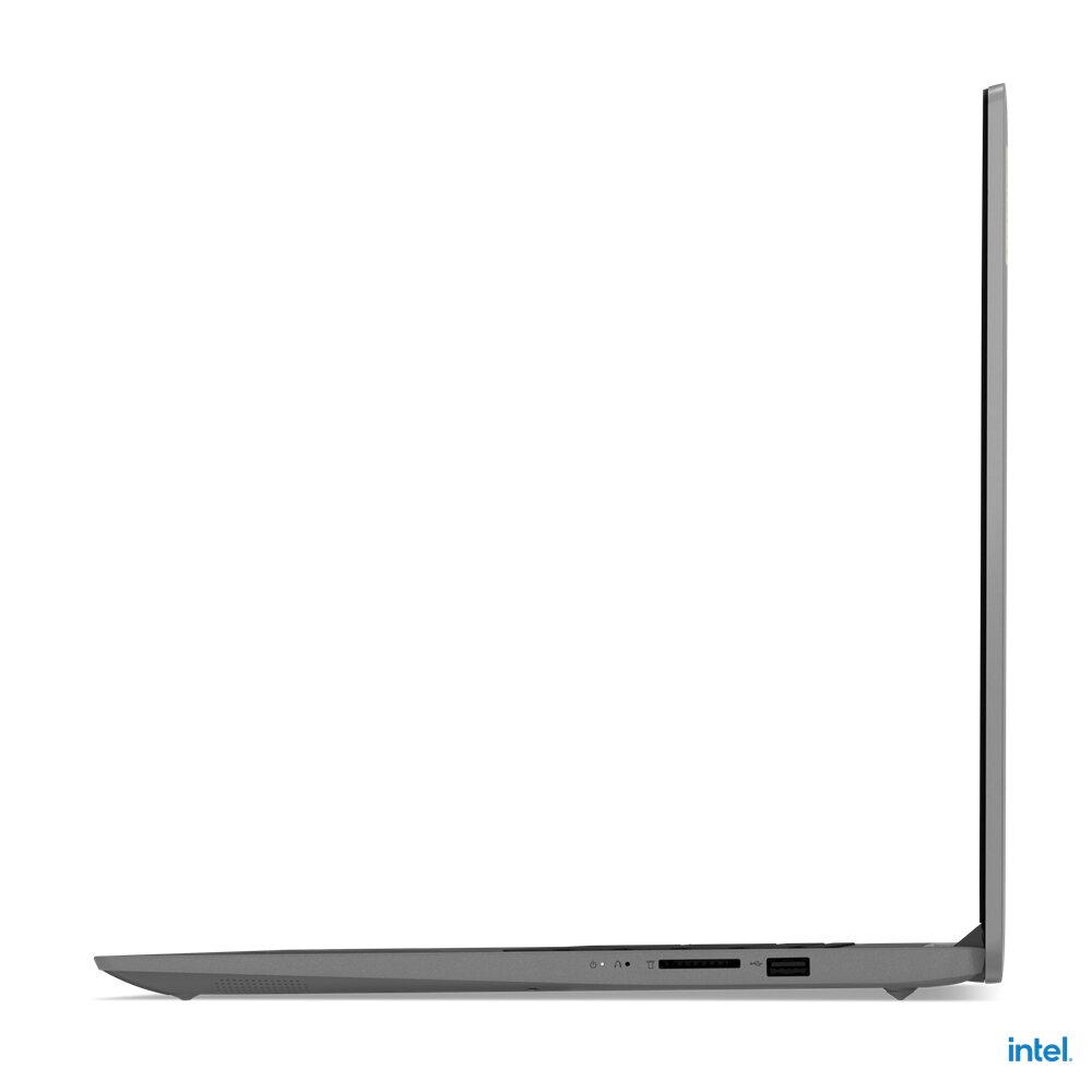 Lenovo IdeaPad 3 82H900VFFR image gallery 3