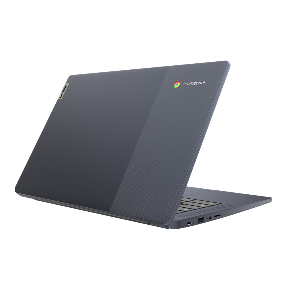 Lenovo IdeaPad 3 14M836 82KN003UUK image gallery 6