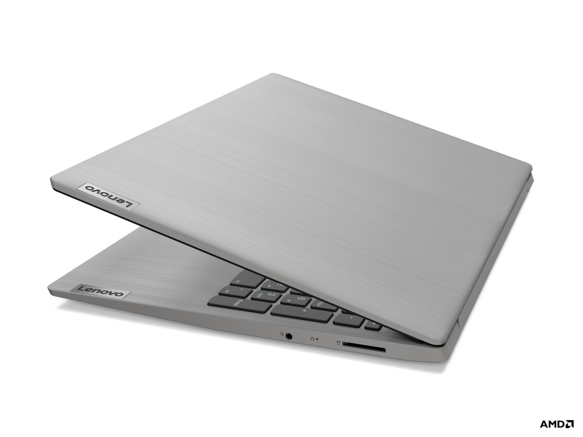 Lenovo IdeaPad 3 81W10118MB image gallery 11