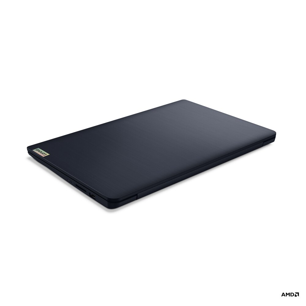 Lenovo IdeaPad 3 82RM006XUK image gallery 3