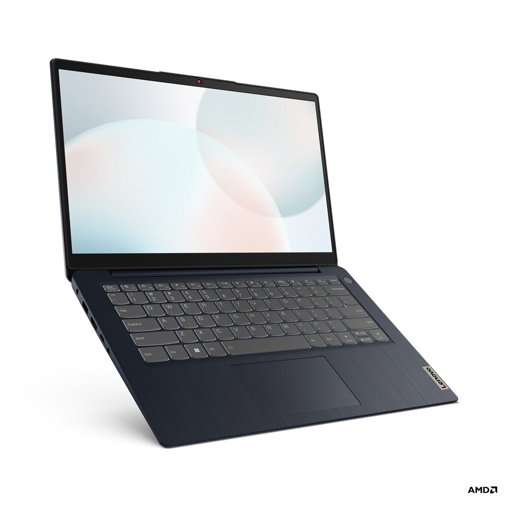 Lenovo IdeaPad 3 82RM006XUK image gallery 1