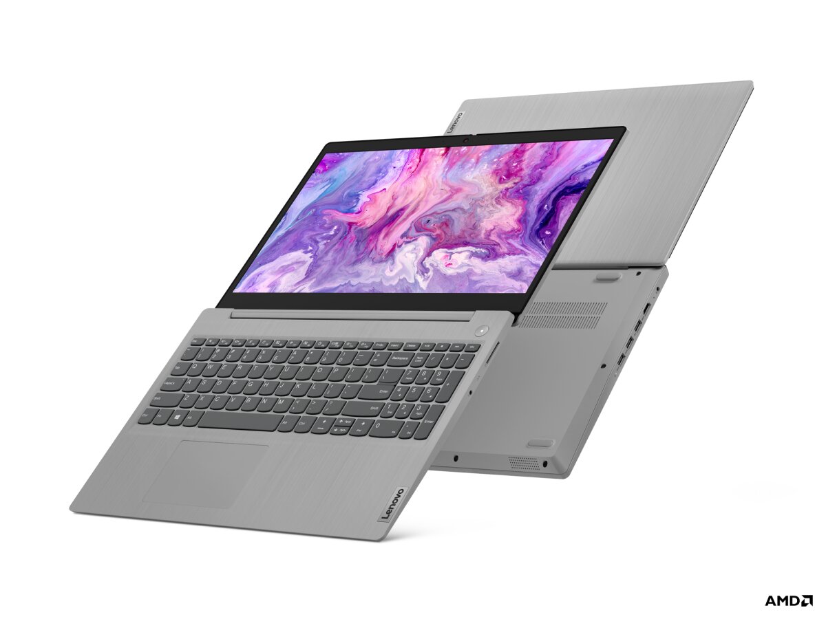 Lenovo IdeaPad 3 81W10118MB image gallery 7