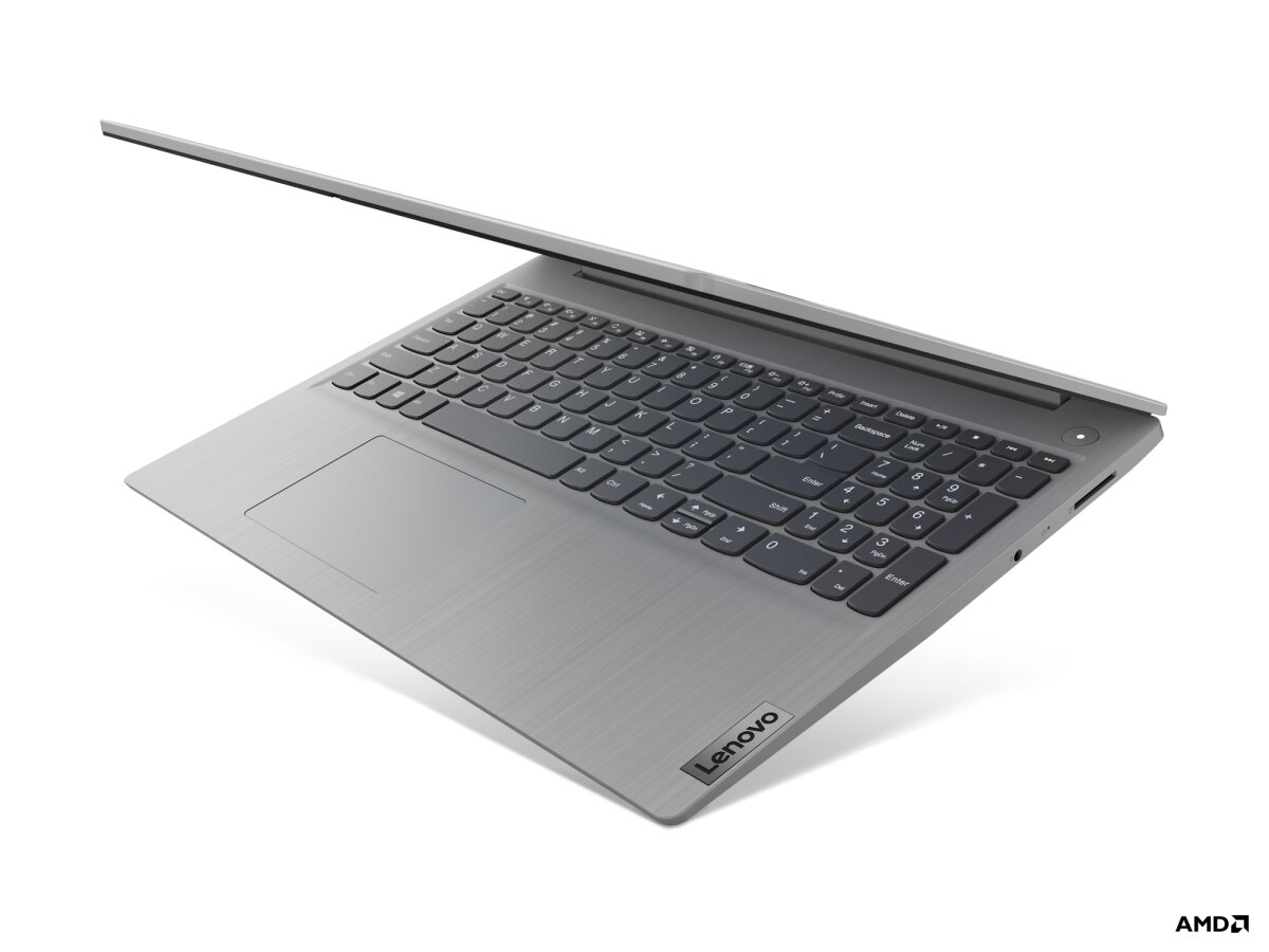 Lenovo IdeaPad 3 81W10118MB image gallery 10