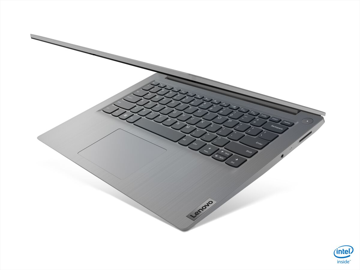 Lenovo IdeaPad 3 81WA00Q7US image gallery 6