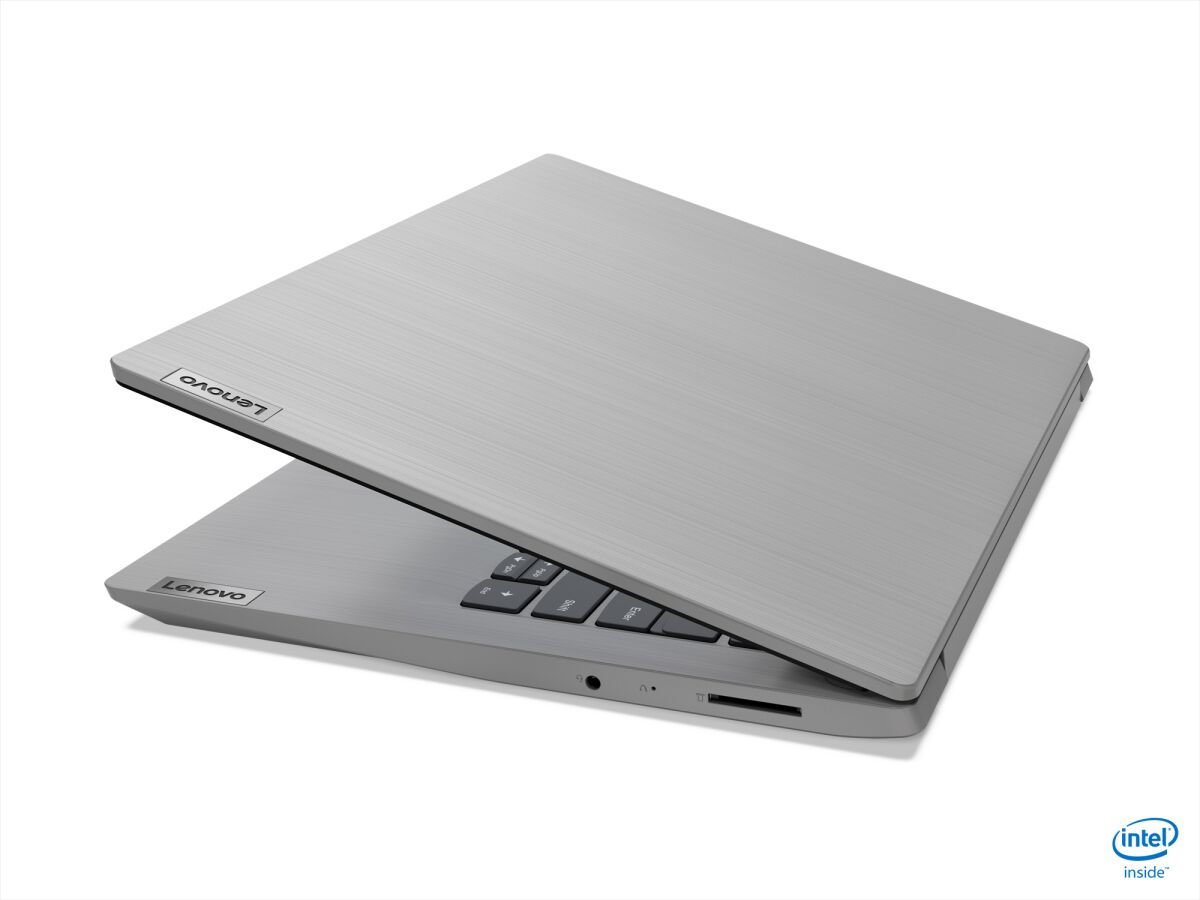 Lenovo IdeaPad 3 81WA00Q7US image gallery 9
