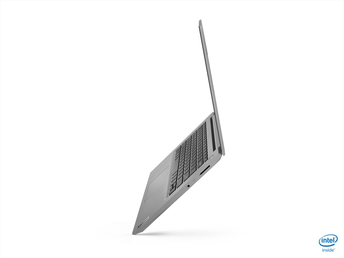 Lenovo IdeaPad 3 81WA00Q7US image gallery 12