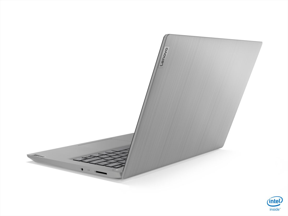 Lenovo IdeaPad 3 81WA00Q7US image gallery 11
