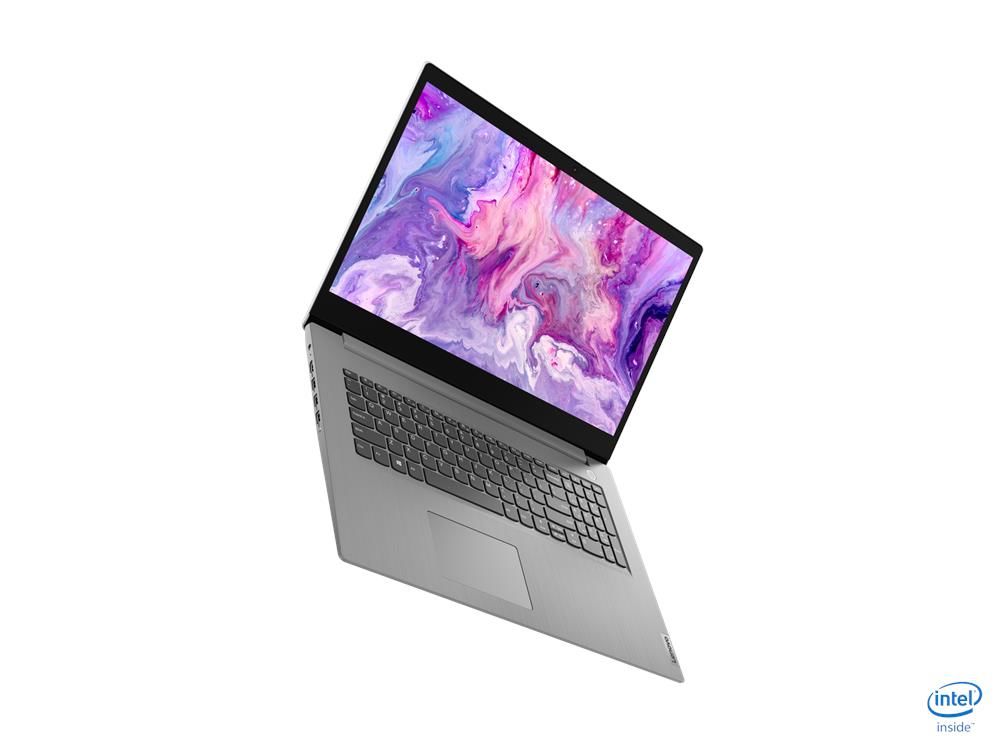 Lenovo IdeaPad 3 81WC003NMB image gallery 1