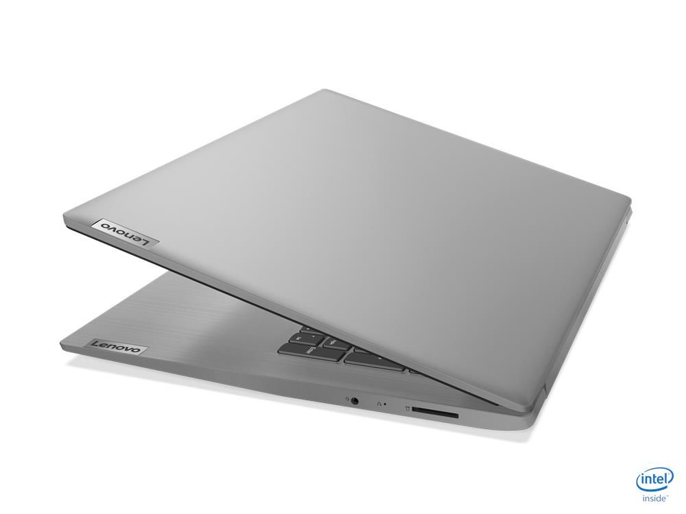 Lenovo IdeaPad 3 81WC003NMB image gallery 2