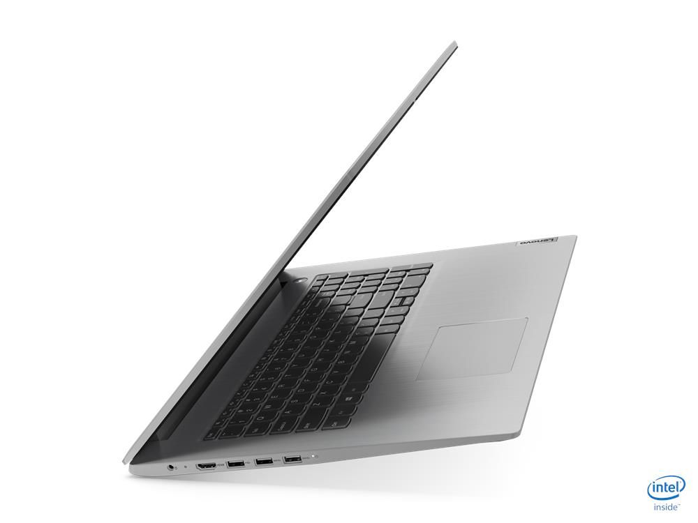 Lenovo IdeaPad 3 81WC003NMB image gallery 3