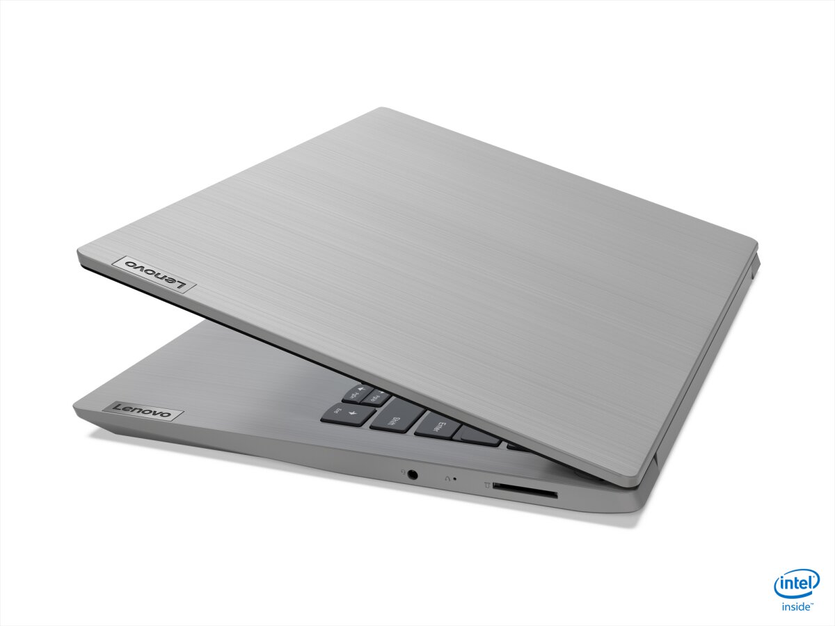 Lenovo IdeaPad 3 81WD00R3PB image gallery 11