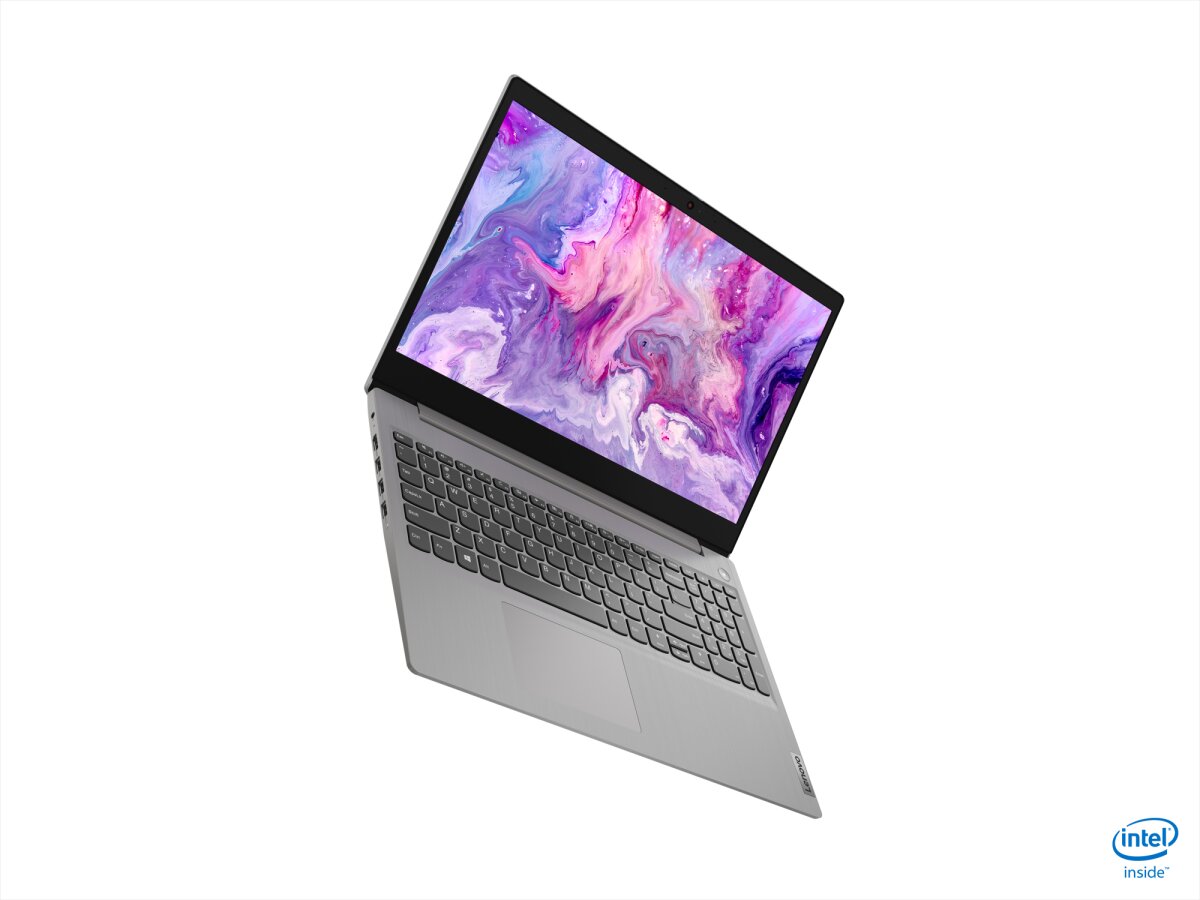 Lenovo IdeaPad 3 81WB00TNIX image gallery 5