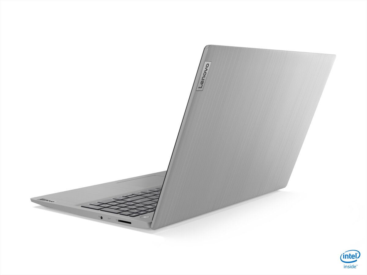 Lenovo IdeaPad 3 81WB00TNIX image gallery 11