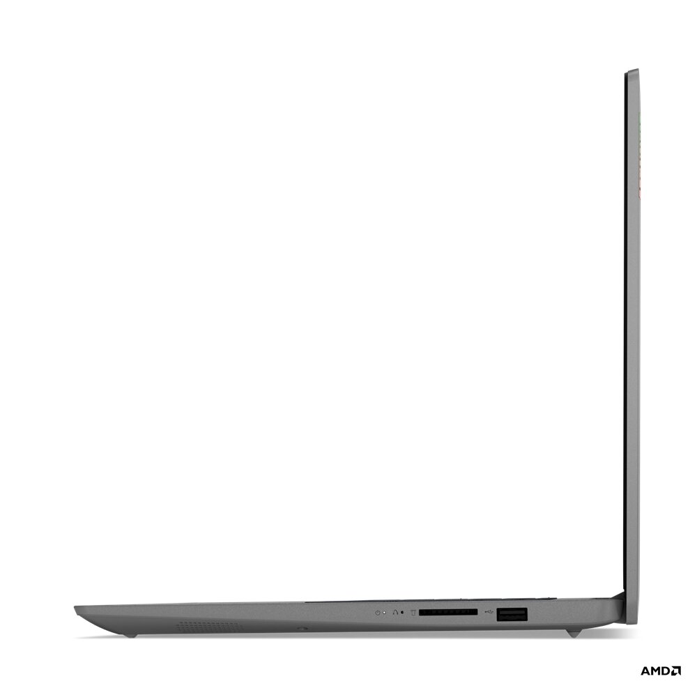 Lenovo IdeaPad 300 IP3 15 R3 5425U 4GB 128GB BLUE 82RN004RUK image gallery 6