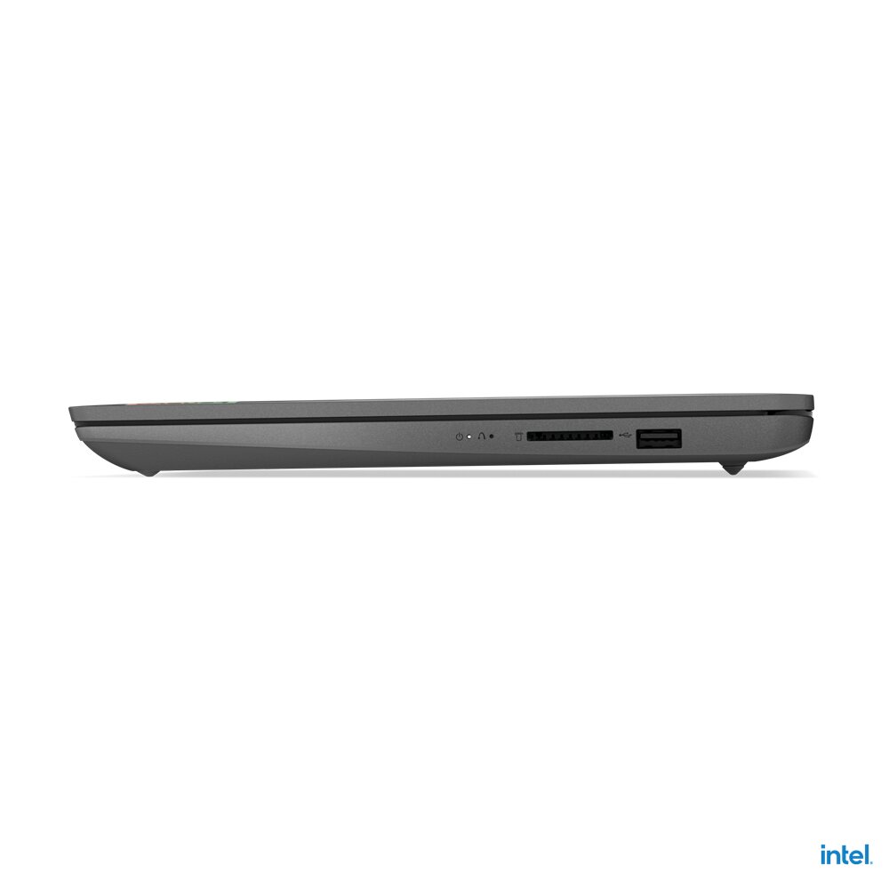 Lenovo IdeaPad 3 82H701N2MH image gallery 8