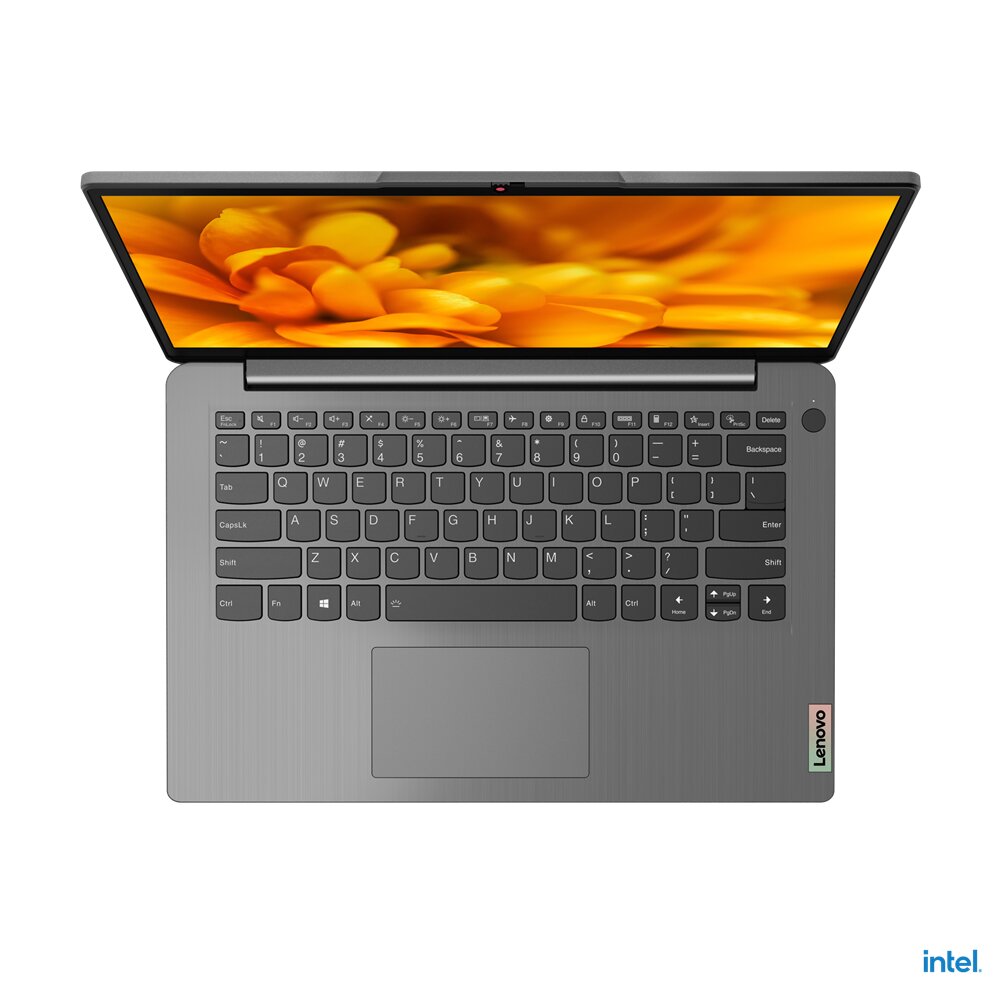 Lenovo IdeaPad 3 82H701N2MH image gallery 1