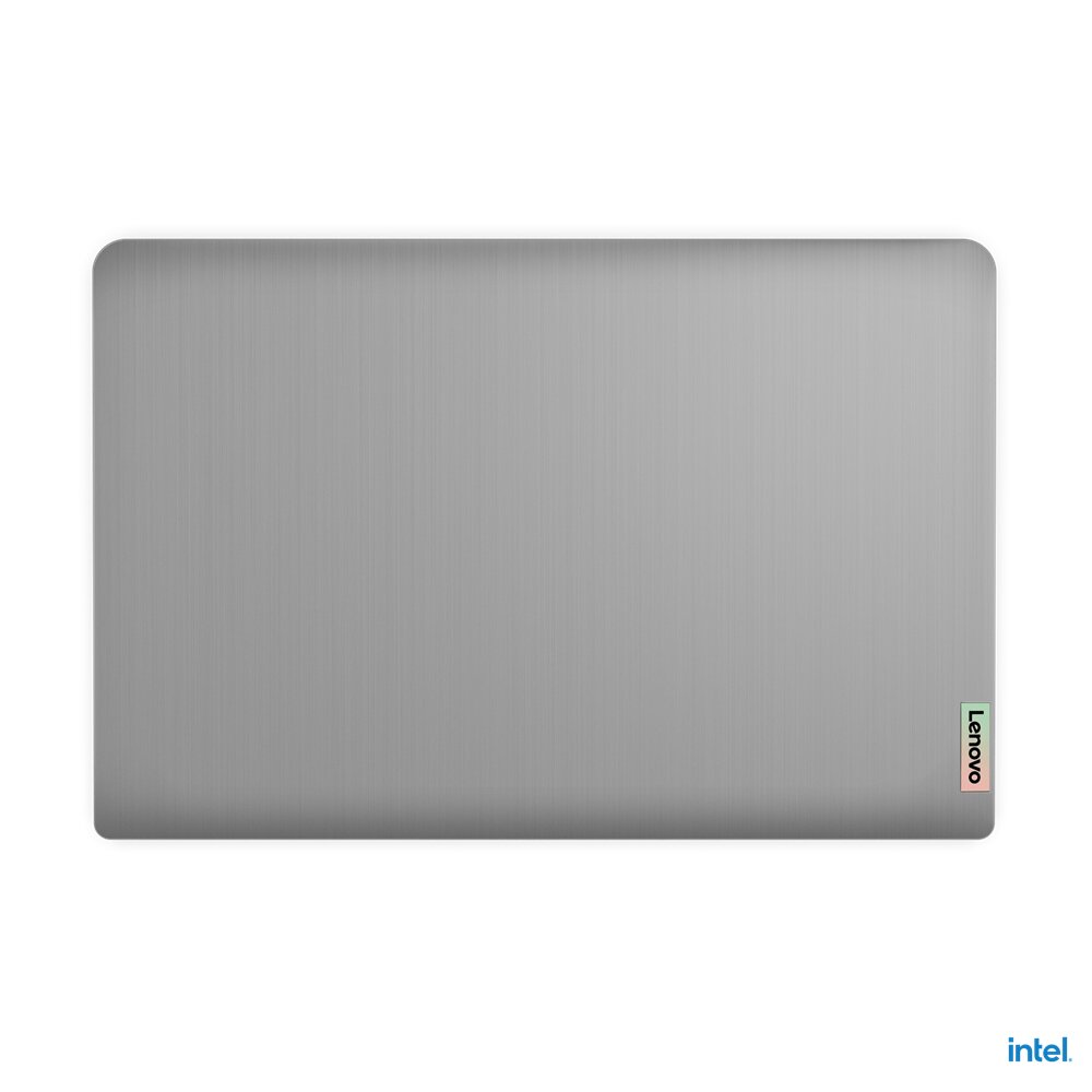 Lenovo IdeaPad 3 82H701N2MH image gallery 6