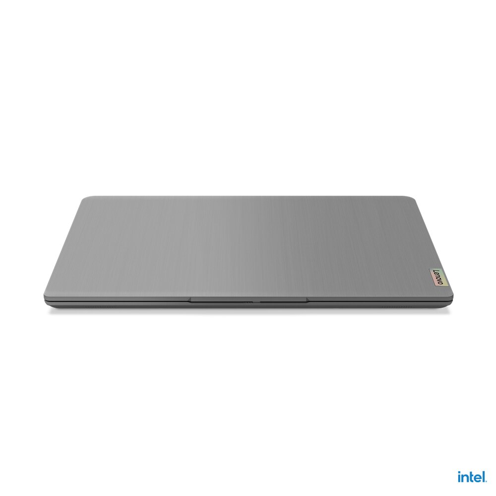 Lenovo IdeaPad 3 82H701N2MH image gallery 7