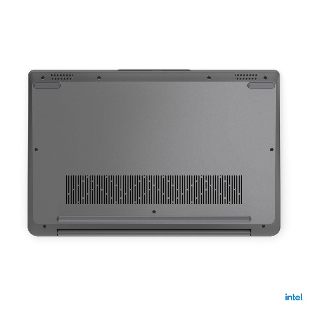 Lenovo IdeaPad 3 82H701N2MH image gallery 5