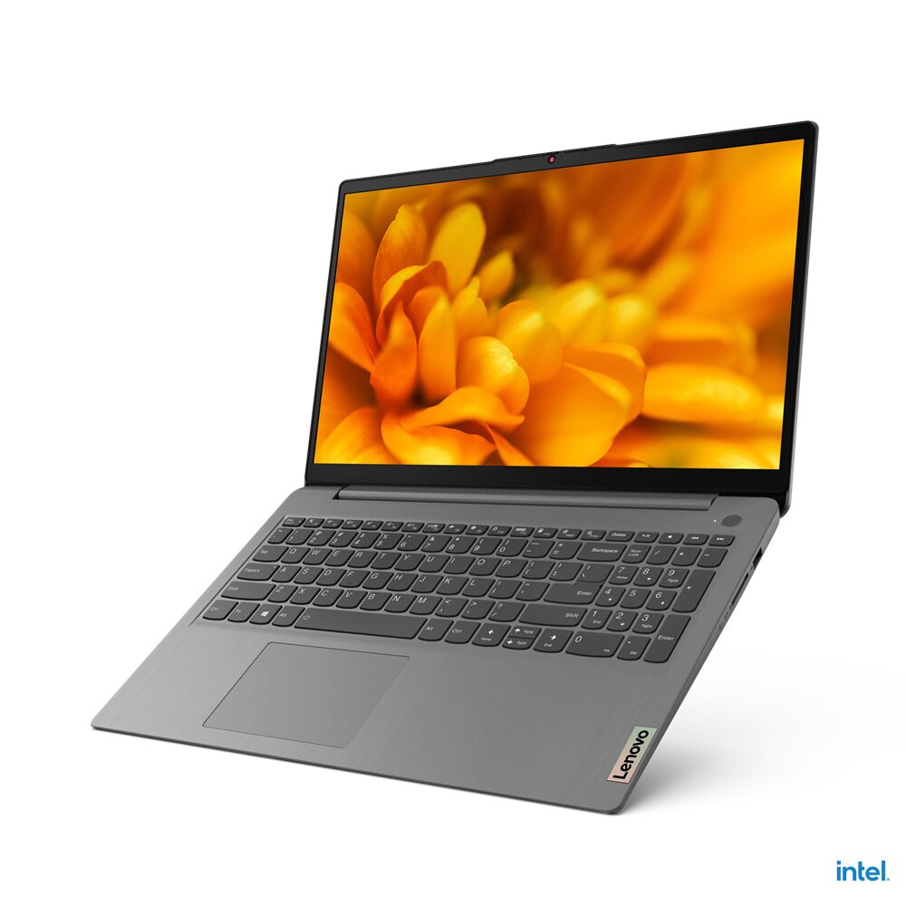 Lenovo IdeaPad 3 82H801DQUS image gallery 1