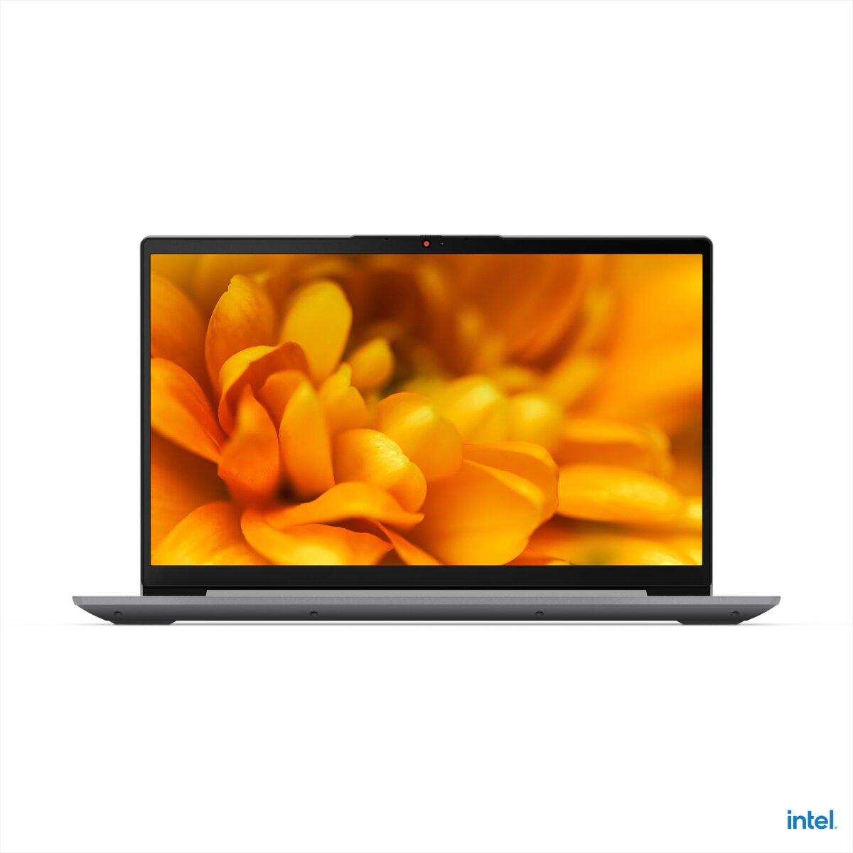 Lenovo IdeaPad 3 82H8037HSP image gallery 1