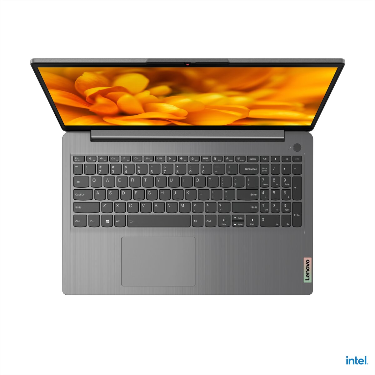 Lenovo IdeaPad 3 82H8037HSP image gallery 7
