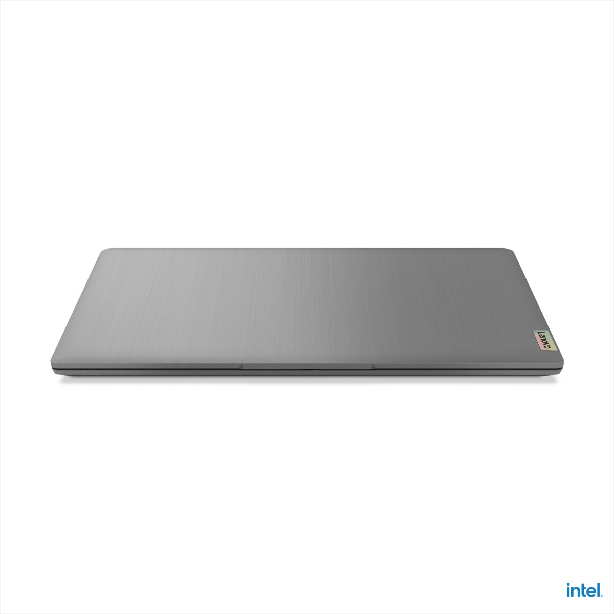 Lenovo IdeaPad 3 82H8037HSP image gallery 12