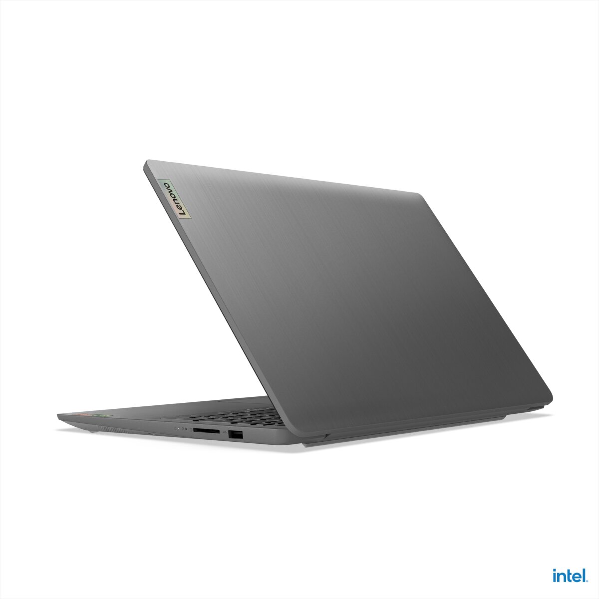 Lenovo IdeaPad 3 82H8037HSP image gallery 5