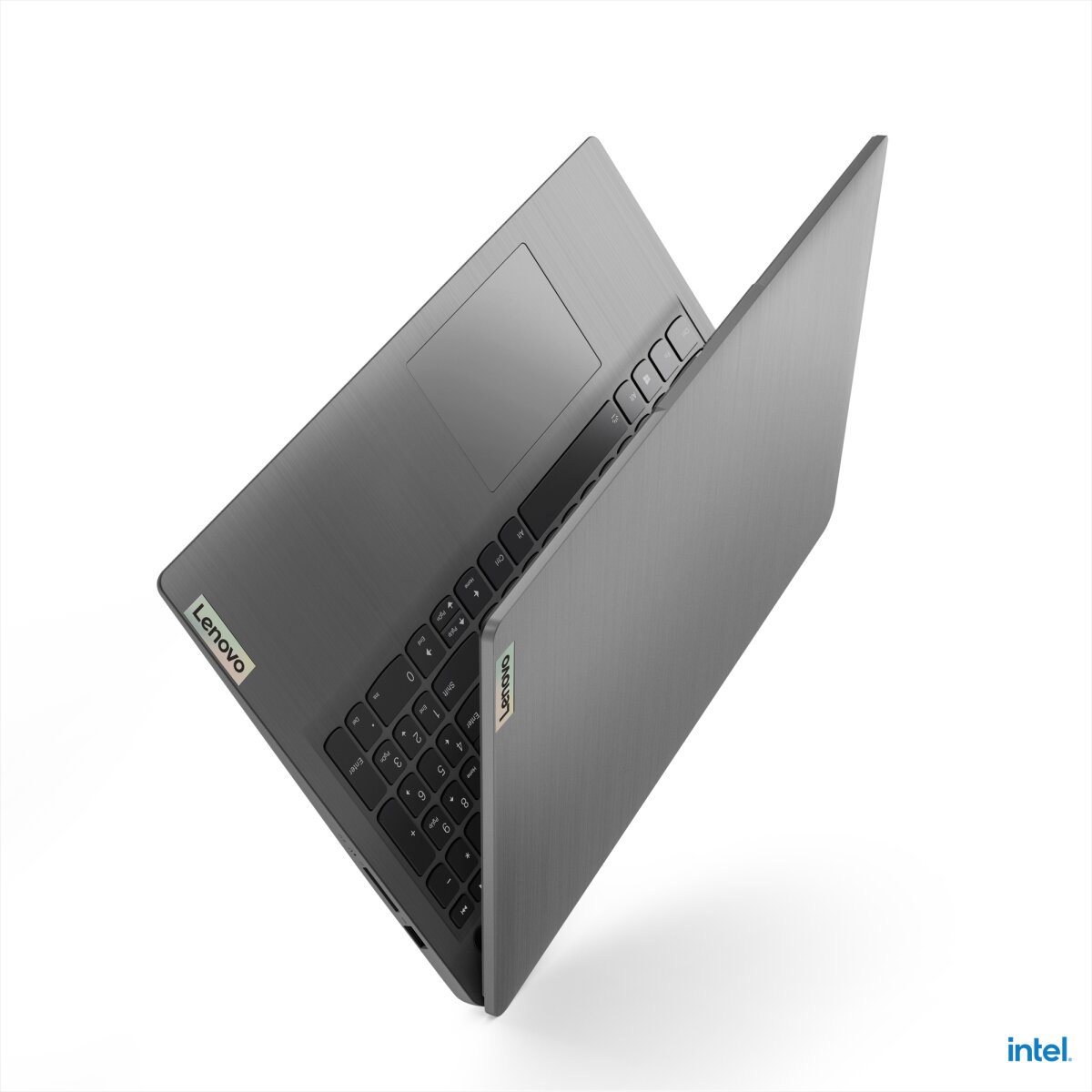 Lenovo IdeaPad 3 82H8037HSP image gallery 8