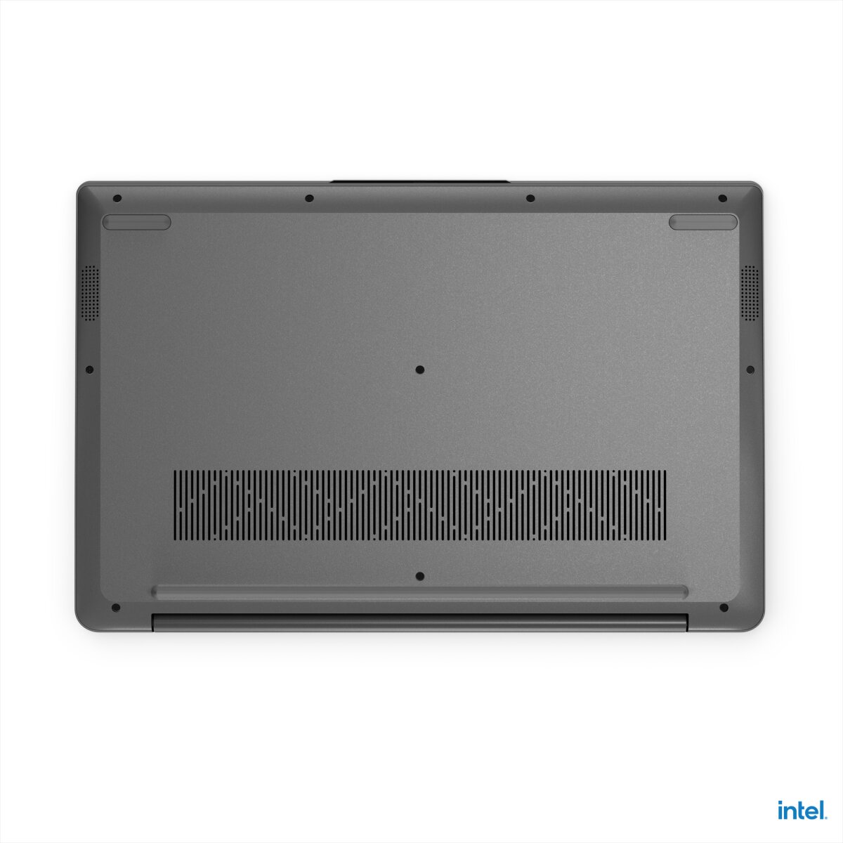 Lenovo IdeaPad 3 82H8037HSP image gallery 4