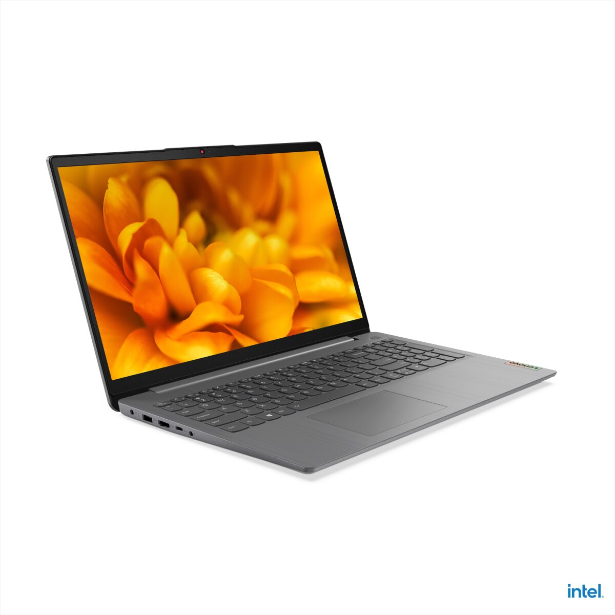 Lenovo IdeaPad 3 82H8037HSP image gallery 6