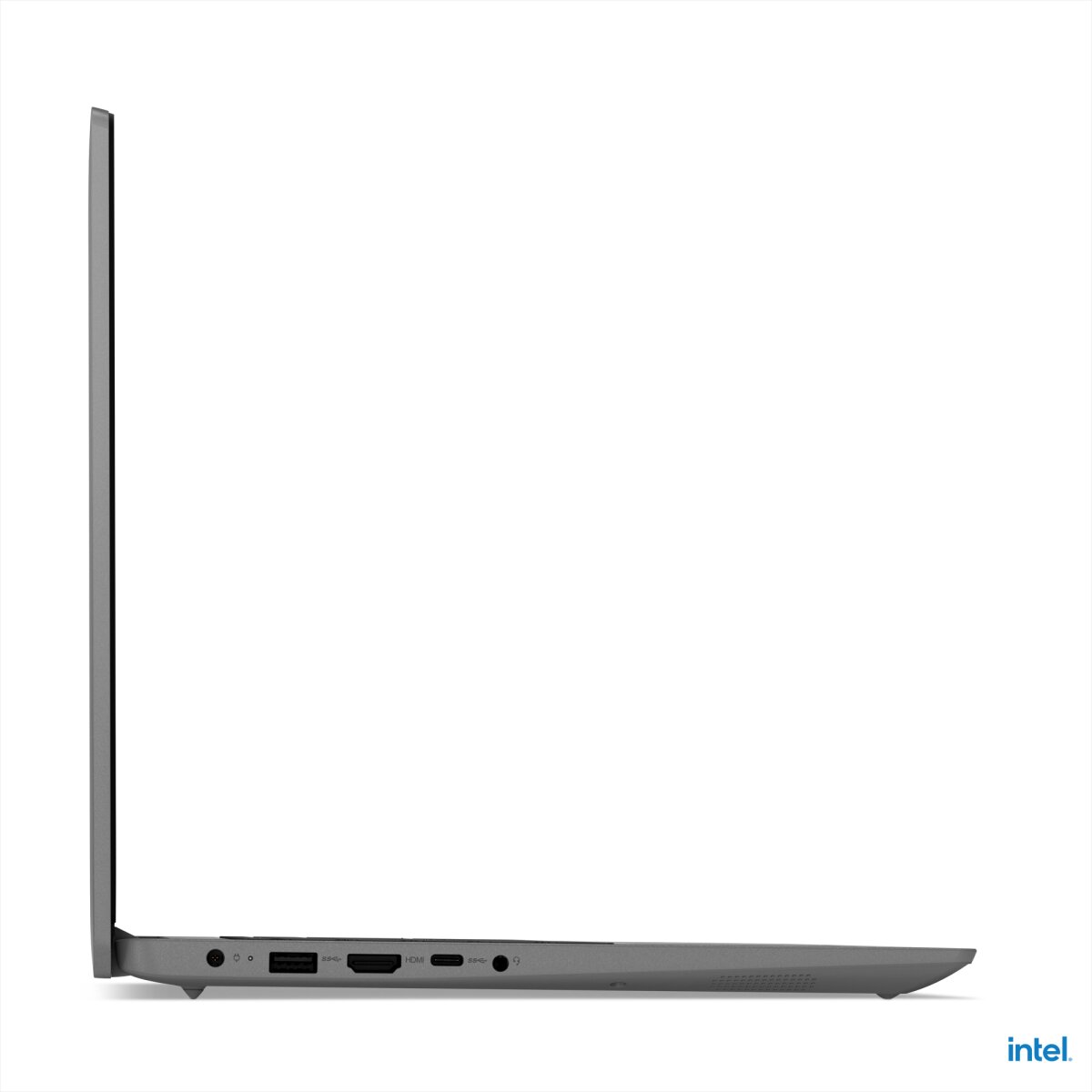Lenovo IdeaPad 3 82H8037HSP image gallery 2