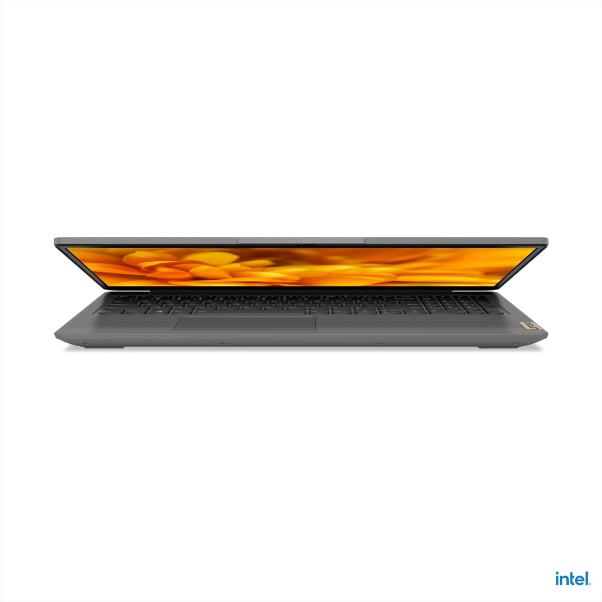 Lenovo IdeaPad 3 82H8037HSP image gallery 11