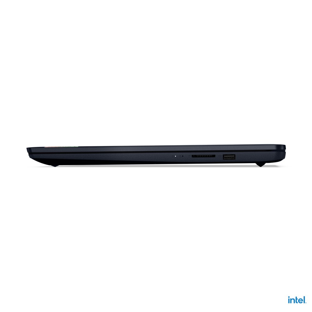 Lenovo IdeaPad 3 82H900V0FR image gallery 3