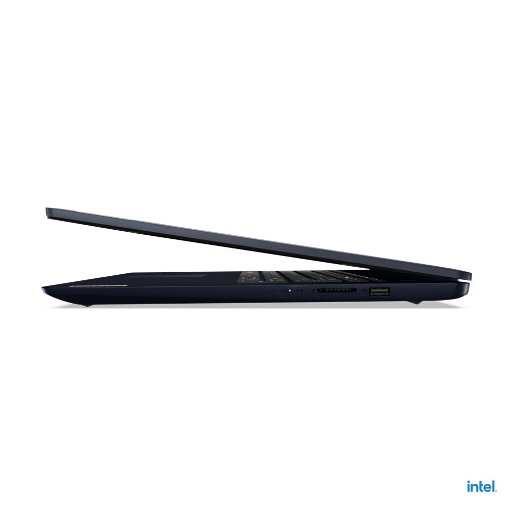 Lenovo IdeaPad 3 82H900V0FR image gallery 2