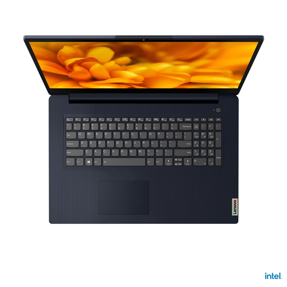 Lenovo IdeaPad 3 82H900V0FR image gallery 1